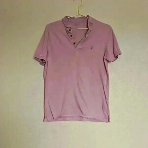 Vidal polo
